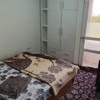 اجاره روزانه/هفتگی/ماهانه آپارتمان ۹۰ متری دیلمان|اجارهٔ کوتاه‌مدت آپارتمان و سوئیت|رشت, دیلمان|دیوار