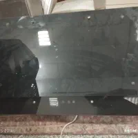 هودلمسی دسته دوم