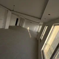 اپارتمان کلیدنخورده/129متر/دریا۲۲/۱مالکیت/تک واحد|فروش آپارتمان|آمل, |دیوار