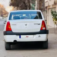 ال نود e2