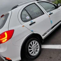 کوییک ۱۴۰۰ R فول|خودرو سواری و وانت|رشت, پسیخان|دیوار