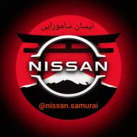 لوازم یدکی ماکسیما رونیز پیکاپ ریچ تیانا