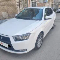 دنا اتومات 1404