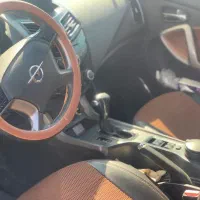 فروش هایما S5 مدل ۹۷|خودرو سواری و وانت|جم, |دیوار