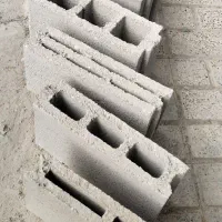 بلوک بتنی فوق سبک تمام اتوماتیک|مصالح و تجهیزات ساختمان|تهران, طرشت|دیوار