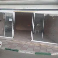 مغازه اجاره ای۶۰متری تمام بهداشتی