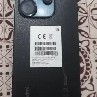 نت 14|موبایل|اهواز, شهرک شهید عباس پور|دیوار