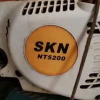 زنجیری|حراج|شاهرود, |دیوار