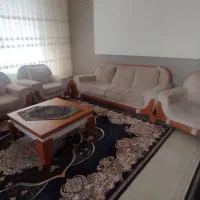 مبل و نهارخوری|مبلمان خانگی و میز عسلی|ایلام, |دیوار