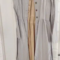 لباس کاملا نو|لباس|قزوین, |دیوار