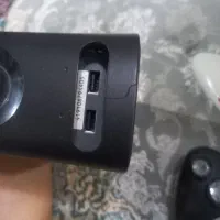 ایکس باکس ۳۶۰ در حدنو|کنسول، بازی ویدئویی و آنلاین|تهران, ابوذر|دیوار