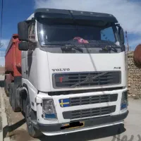 راننده پایه یک هستم