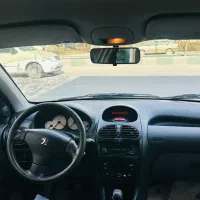 فروشی|خودرو سواری و وانت|بجنورد, |دیوار