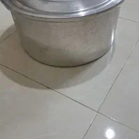 قابلمه روحی