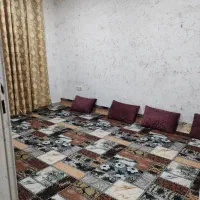 اجاره روزانه ویلا سوئیت در بندر دیلم|اجارهٔ کوتاهمدت آپارتمان و سوئیت|دیلم, |دیوار