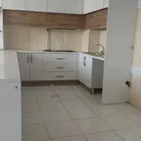 اجاره آپارتمان|اجارهٔ آپارتمان|ایذه, |دیوار