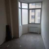 ۸۵ متر تکواحدی کریمخان/خردمند