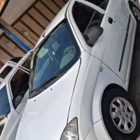 تیبا 2فروشی|خودرو سواری و وانت|کاشان, قطب راوندی|دیوار