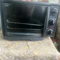 فروش مایکرور