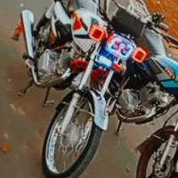 موتور اسپورت