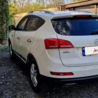 جک s5 دنده ای  94 وارداتی
