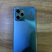 شیائومی Poco X5 Pro با حافظهٔ ۲۵۶ گیگابایت|موبایل|ماکو, |دیوار