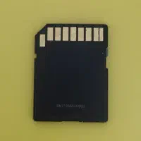 رم ۳۲ گیگ sandisk توافقی|قطعات و لوازم جانبی رایانه|رشت, شهریاران|دیوار