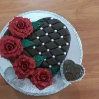 تشریفات حنا بندان عقد نامزدی وحنا حنابندان|صنایع دستی و سایر لوازم تزئینی|اهواز, پردیس|دیوار