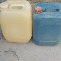 دبه ۲۰لیتری ضخیم