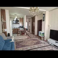 اپارتمان ۷۰ متری مسکن مهر اندیشه سند تک برگ