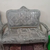 لوازم خانگی