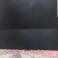 تعدادی لوازم منزل درحد نو|بخاری، هیتر، شومینه|کازرون, |دیوار