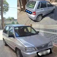 ۱۱۱sx مدل نود