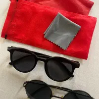 عینک افتابی