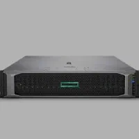 HPE DL380 Gen10 12LFF Server