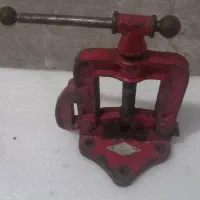 فروش ابزار وپمب موتورخانه|ابزارآلات|تهران, حکیمیه|دیوار