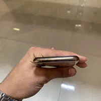 xs 64|موبایل|اسفراین, |دیوار