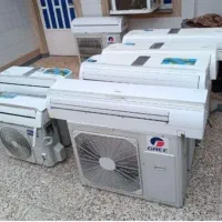 خریدار کول سالم .سوخته.خراب و اسقاطی امیدیه