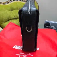 کیف اداری نوین چرم یا کیف دستی|کیف، کفش، کمربند|تهران, افسریه شمالی|دیوار