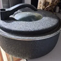 کیک پز برقی|سایر لوازم برقی|گلبهار, شهر جدید گلبهار|دیوار