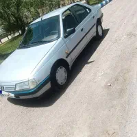 خودروسواری