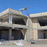 پیمانکار ساختمان با اجرای صفر تا صد