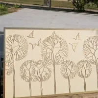 تابلوهای برجسته|تابلو، نقاشی، عکس|اردبیل, |دیوار