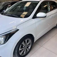 هیوندای i20|خودرو سواری و وانت|اصفهان, کوی ولی عصر|دیوار