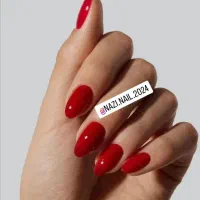 کاشت ناخن باکمترین هزینه|خدمات آرایشگری و زیبایی|شیراز, شریف‌آباد|دیوار