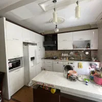 200متری-دوبلکس-سونا-جکوزی-نما-زیبا-عرض-10