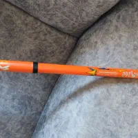 چوب ماهیگیری ۳/۶۰