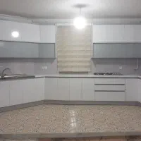 «کابینت سازی مدرن -نما- »