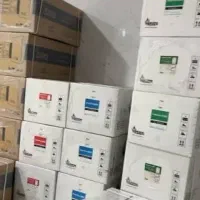 پکیج پارما۲۴۰۰۰