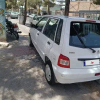 111مدل 90|خودرو سواری و وانت|قائن, |دیوار